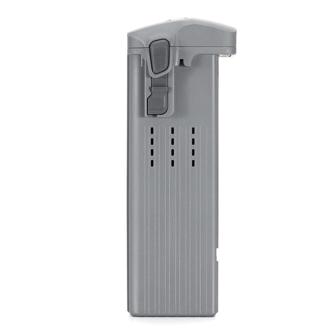 DJI Air 3 Intelligent Flight Battery