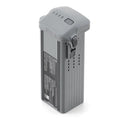 DJI Air 3 Intelligent Flight Battery