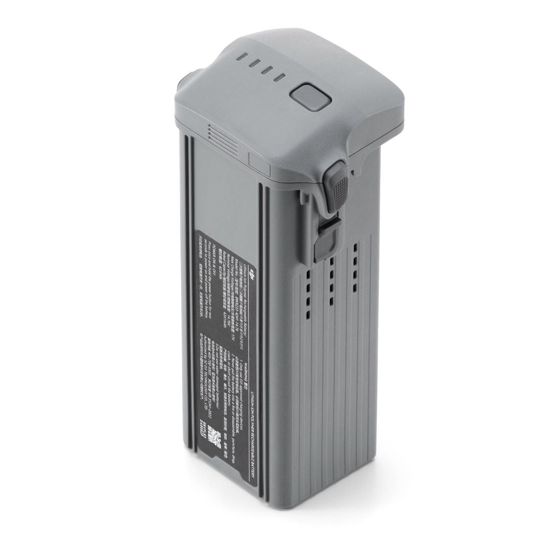 DJI Air 3 Intelligent Flight Battery