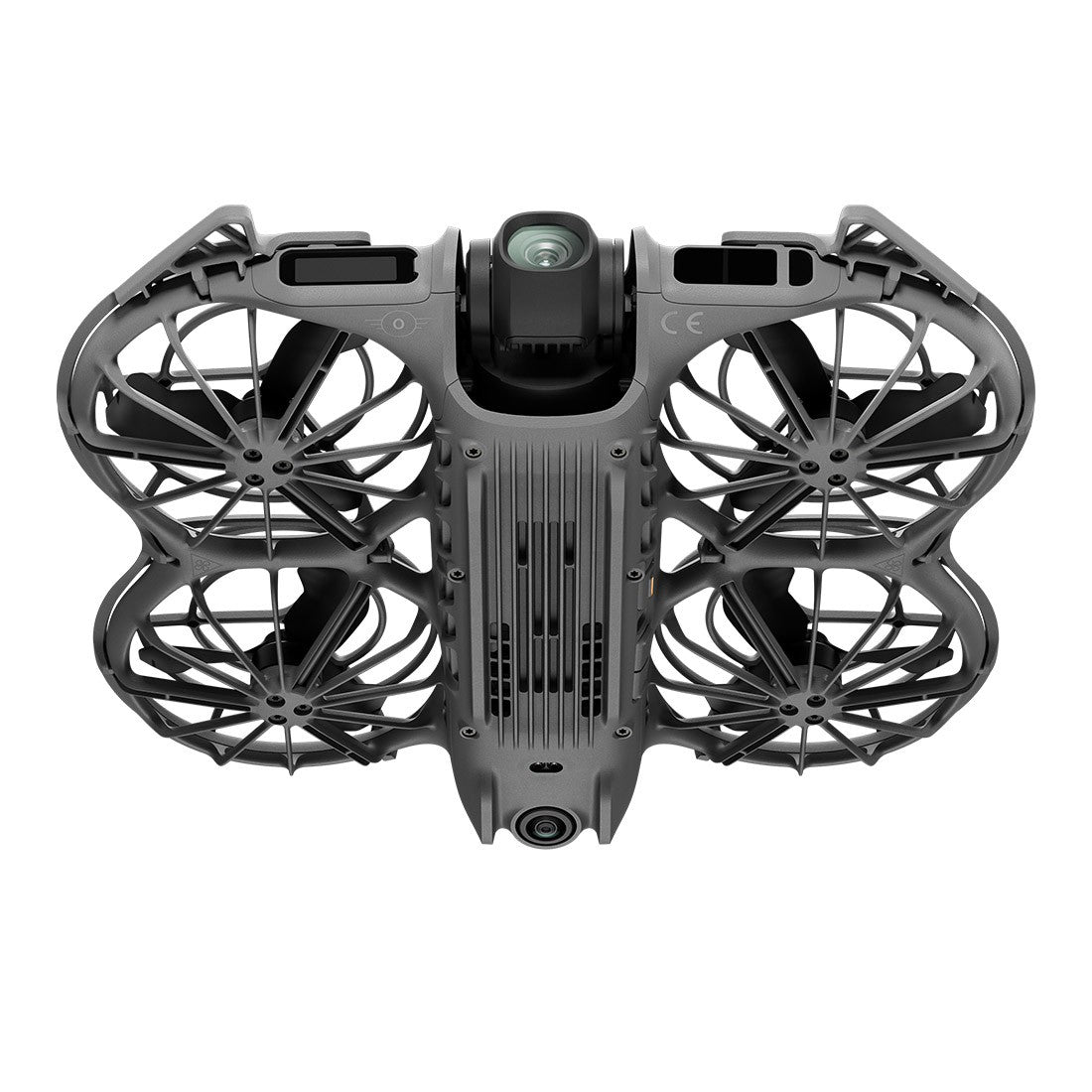 DJI Neo 2 4K Drone Fly More Combo (Drone Only)