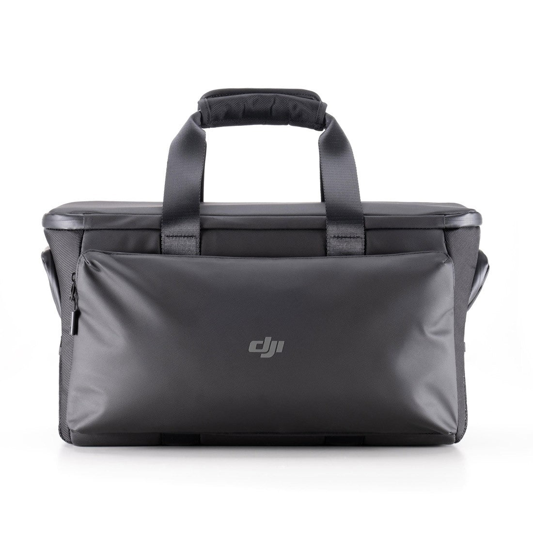 DJI Power 1000 Protective Storage Bag - Black
