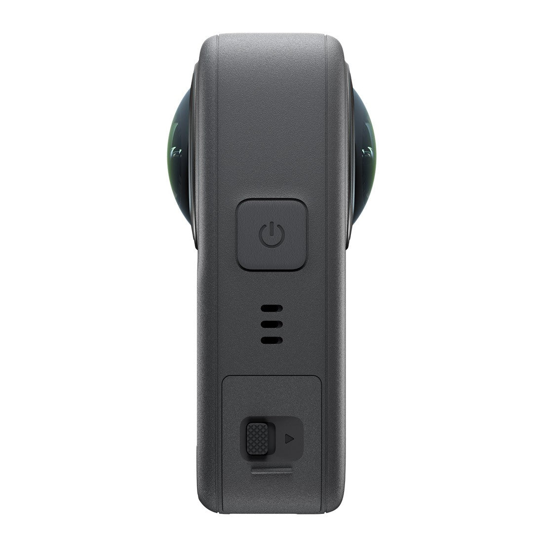 DJI Osmo 360 Standard Combo