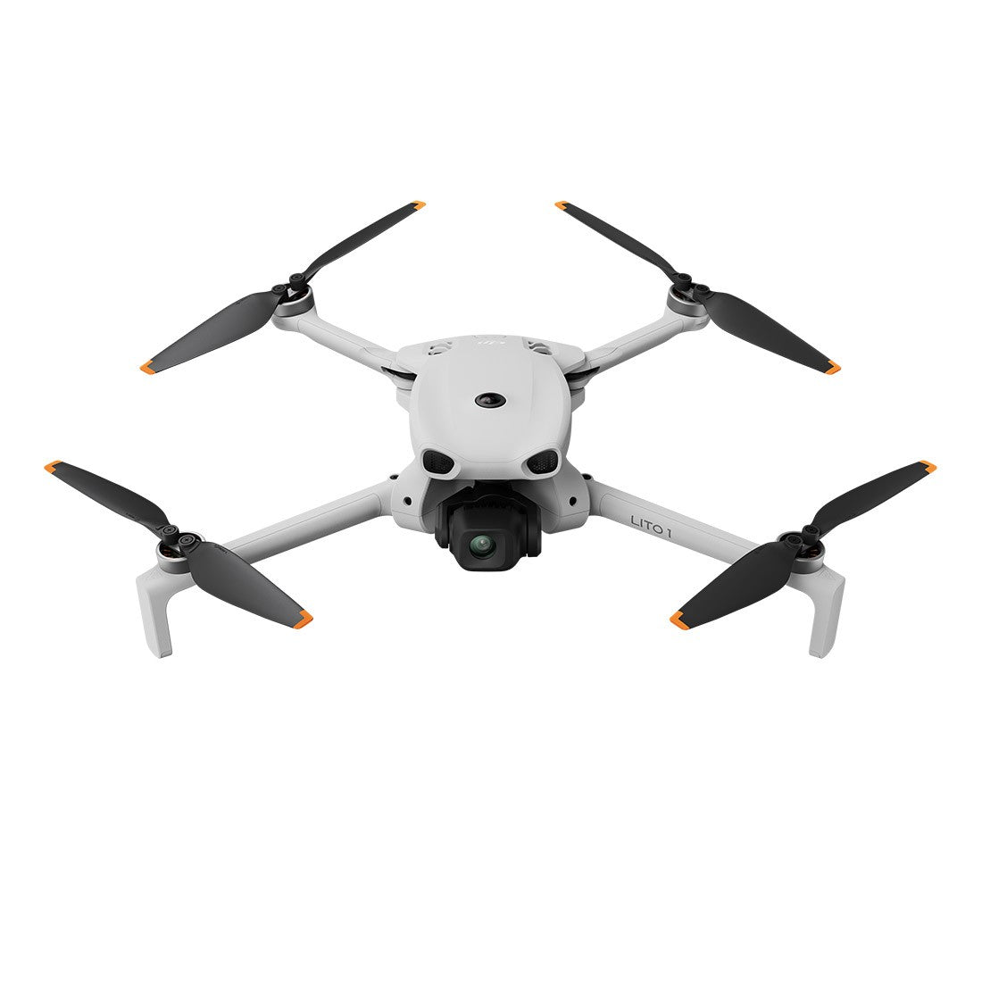 DJI Lito 1 4K Lightweight Mini Drone Fly More Combo (DJI RC-N3)