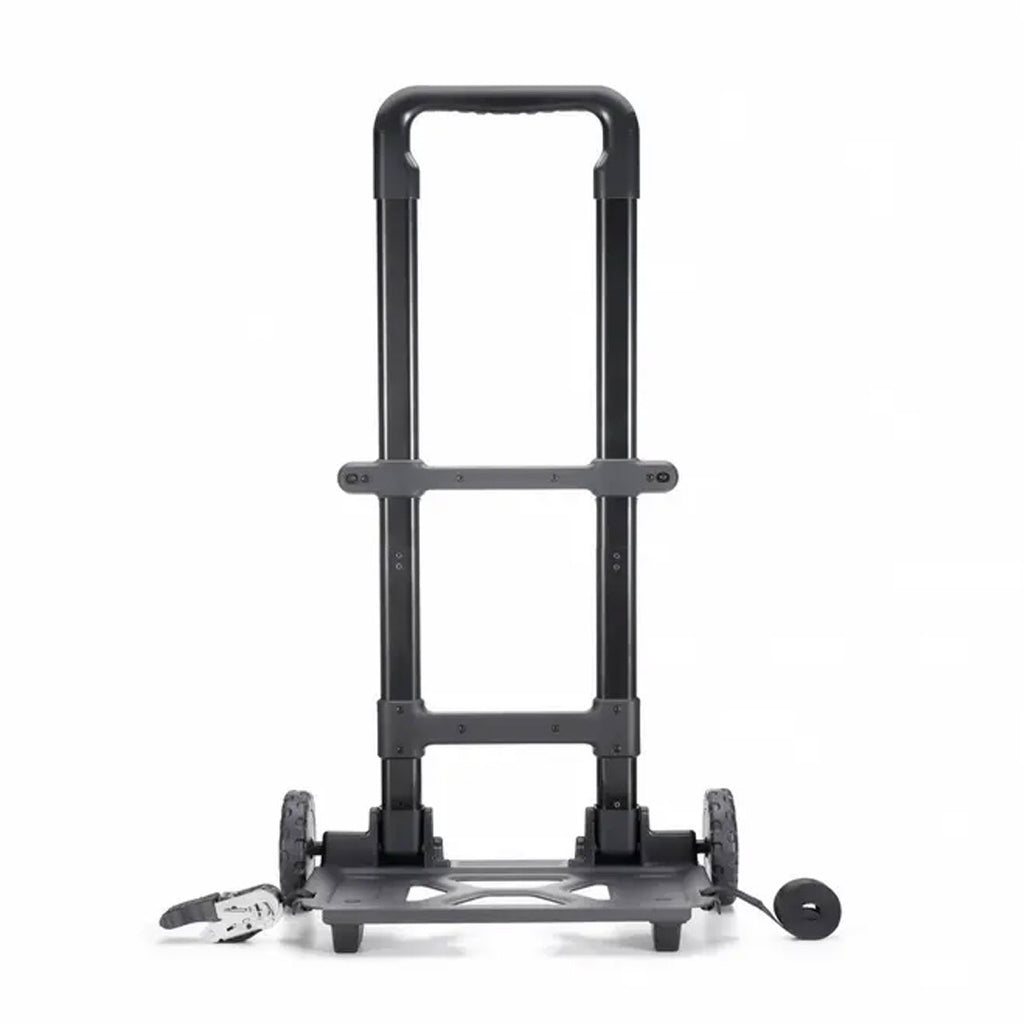 DJI Power Series Hand Truck