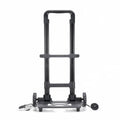 DJI Power Series Hand Truck