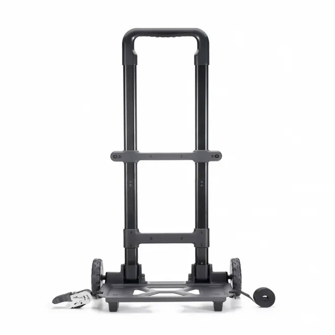 DJI Power Series Hand Truck